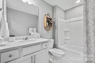 1901 Riverbend Ave, Monroe, NC 28110 - Photo 15