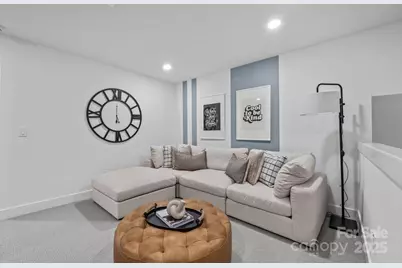 1901 Riverbend Avenue #83, Monroe, NC 28110 - Photo 13