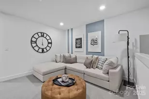 1901 Riverbend Ave, Monroe, NC 28110 - Photo 13