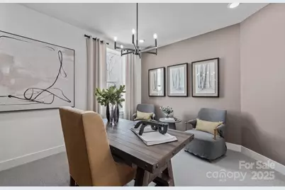 1901 Riverbend Avenue #83, Monroe, NC 28110 - Photo 3