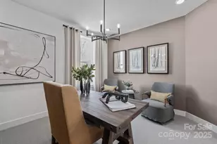 1901 Riverbend Ave, Monroe, NC 28110 - Photo 3