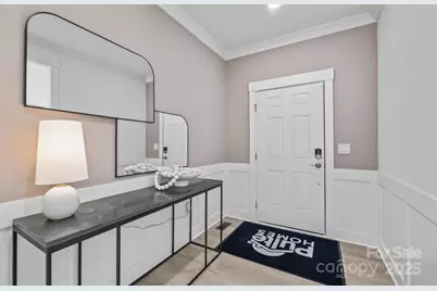 1901 Riverbend Avenue #83, Monroe, NC 28110 - Photo 5