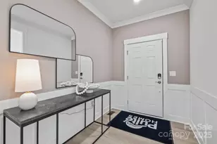 1901 Riverbend Ave, Monroe, NC 28110 - Photo 5