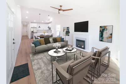 100 Ivy Court, Morganton, NC 28655 - Photo 5