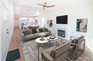 100 Ivy Ct, Morganton, NC 28655 - Photo 5