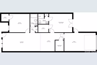 102 Ivy Court, Morganton, NC 28655 - Photo 11