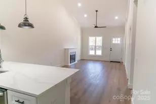 102 Ivy Ct, Morganton, NC 28655 - Photo 5