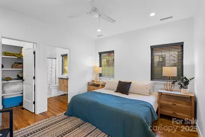 110 Timberview Drive, Swannanoa, NC 28778 - Photo 21