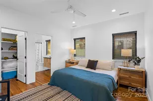 110 Timberview Dr, Swannanoa, NC 28778 - Photo 21