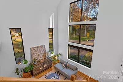 110 Timberview Drive, Swannanoa, NC 28778 - Photo 25