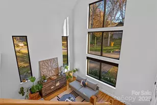 110 Timberview Dr, Swannanoa, NC 28778 - Photo 25