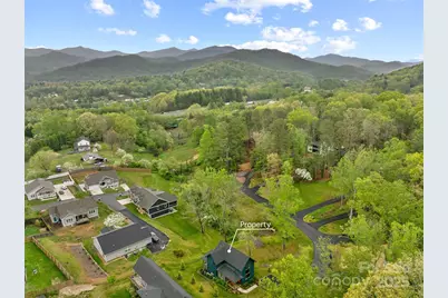 110 Timberview Drive, Swannanoa, NC 28778 - Photo 35