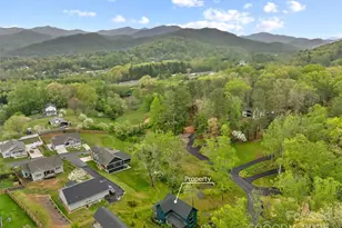 110 Timberview Dr, Swannanoa, NC 28778 - Photo 35