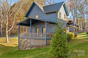 110 Timberview Dr, Swannanoa, NC 28778 - Photo 31