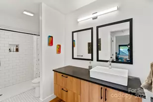 110 Timberview Dr, Swannanoa, NC 28778 - Photo 29