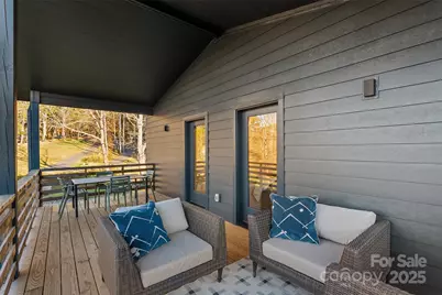 110 Timberview Drive, Swannanoa, NC 28778 - Photo 19