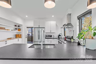 110 Timberview Drive, Swannanoa, NC 28778 - Photo 13