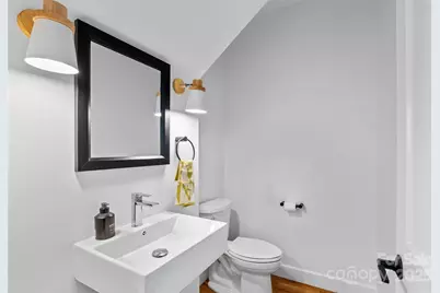 110 Timberview Drive, Swannanoa, NC 28778 - Photo 11