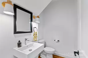 110 Timberview Dr, Swannanoa, NC 28778 - Photo 11