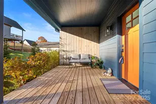 110 Timberview Dr, Swannanoa, NC 28778 - Photo 3