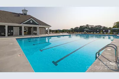 605 Matternhorn Place, Monroe, NC 28112 - Photo 31