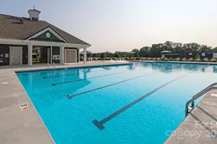 605 Matternhorn Pl, Monroe, NC 28112 - Photo 31