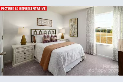 605 Matternhorn Place, Monroe, NC 28112 - Photo 19