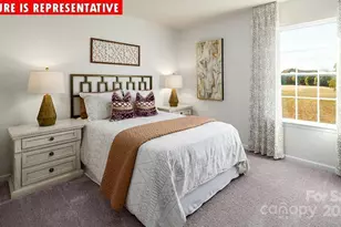 605 Matternhorn Pl, Monroe, NC 28112 - Photo 19