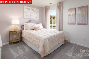 605 Matternhorn Pl, Monroe, NC 28112 - Photo 23