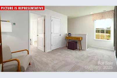 605 Matternhorn Place, Monroe, NC 28112 - Photo 27