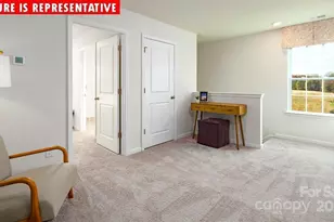 605 Matternhorn Pl, Monroe, NC 28112 - Photo 27