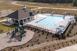 605 Matternhorn Pl, Monroe, NC 28112 - Photo 33