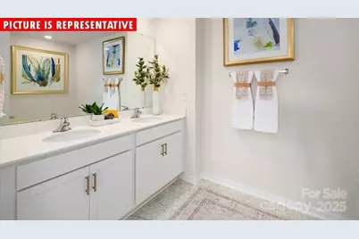 605 Matternhorn Place, Monroe, NC 28112 - Photo 17