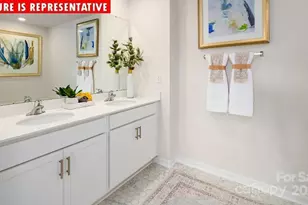 605 Matternhorn Pl, Monroe, NC 28112 - Photo 17