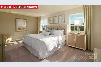 605 Matternhorn Place, Monroe, NC 28112 - Photo 13