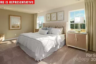 605 Matternhorn Pl, Monroe, NC 28112 - Photo 13