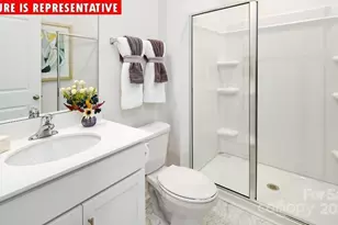 605 Matternhorn Pl, Monroe, NC 28112 - Photo 21