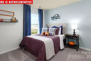 605 Matternhorn Pl, Monroe, NC 28112 - Photo 25