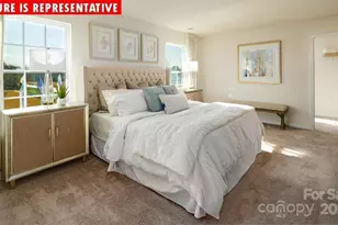 605 Matternhorn Pl, Monroe, NC 28112 - Photo 15