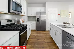 605 Matternhorn Pl, Monroe, NC 28112 - Photo 7