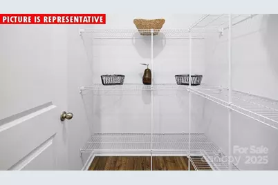 605 Matternhorn Place, Monroe, NC 28112 - Photo 9