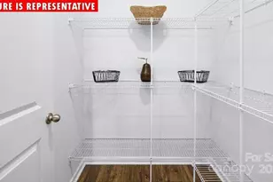 605 Matternhorn Pl, Monroe, NC 28112 - Photo 9