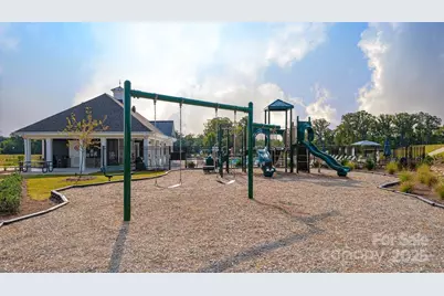 605 Matternhorn Place, Monroe, NC 28112 - Photo 35