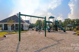 605 Matternhorn Pl, Monroe, NC 28112 - Photo 35