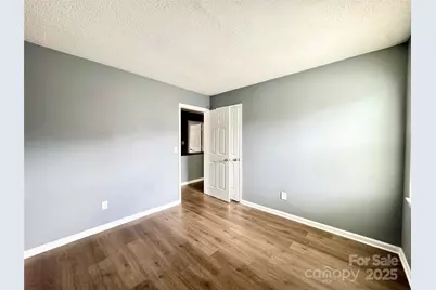 1634 Pamela Lorraine Drive, Charlotte, NC 28213 - Photo 23