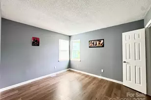 1634 Pamela Lorraine Dr, Charlotte, NC 28213 - Photo 21