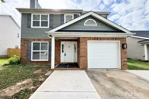 1634 Pamela Lorraine Dr, Charlotte, NC 28213 - Photo 1