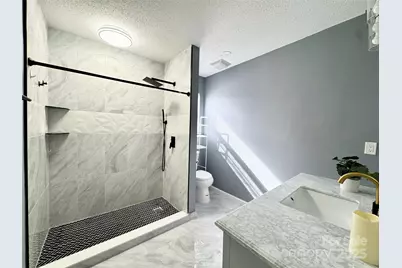 1634 Pamela Lorraine Drive, Charlotte, NC 28213 - Photo 19