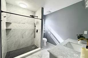 1634 Pamela Lorraine Dr, Charlotte, NC 28213 - Photo 19