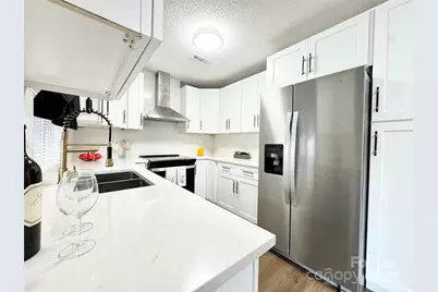 1634 Pamela Lorraine Drive, Charlotte, NC 28213 - Photo 11